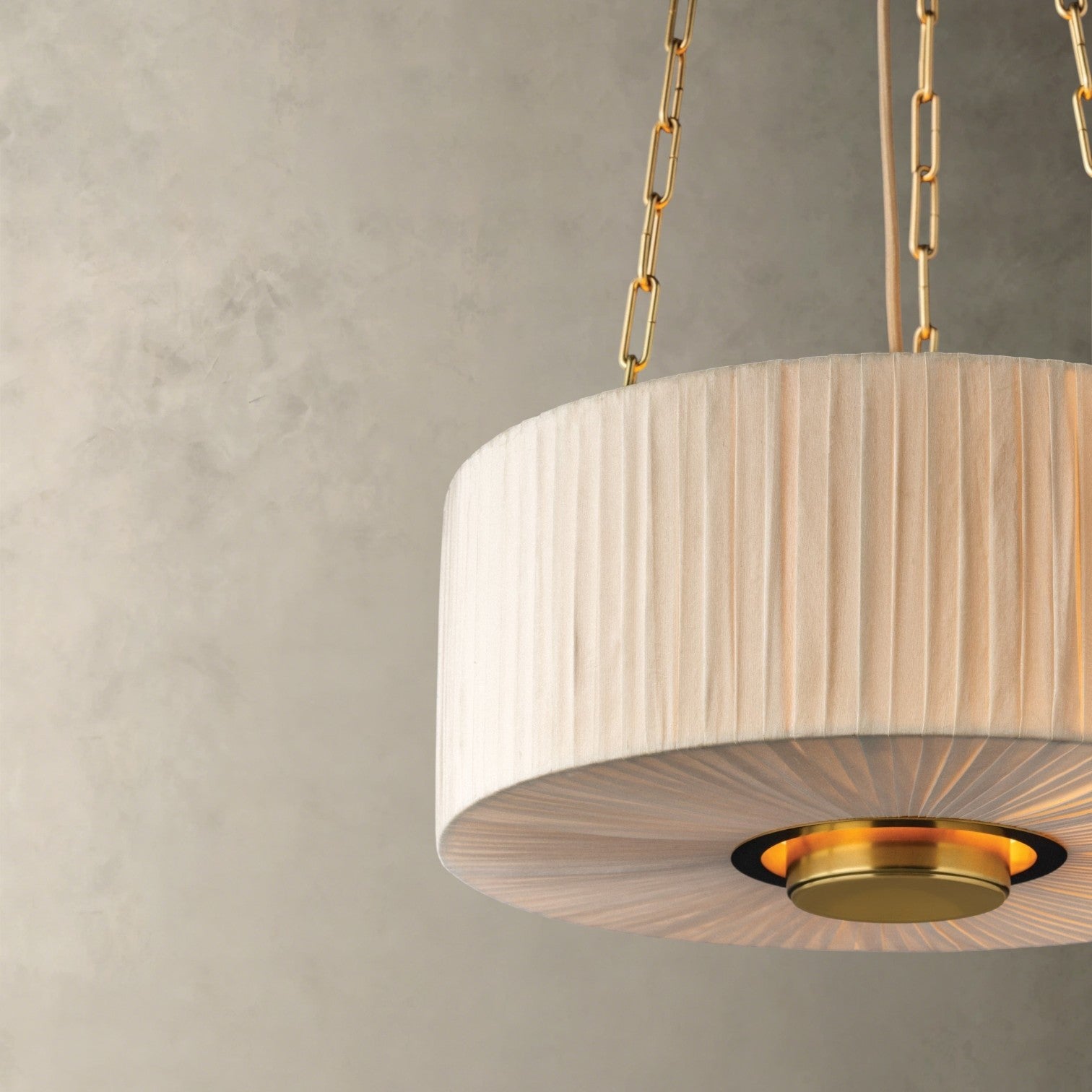 Camby Chandelier