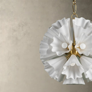 Capri Chandelier