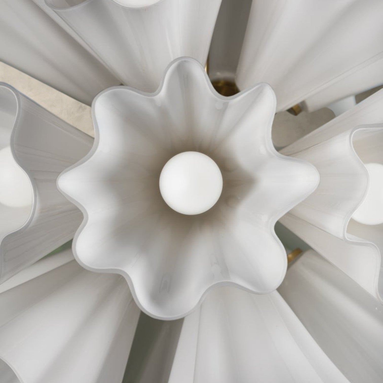Capri Chandelier