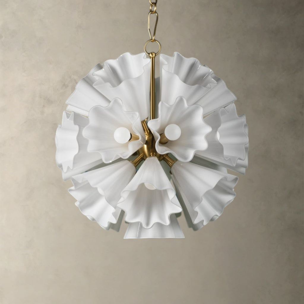 Capri Chandelier