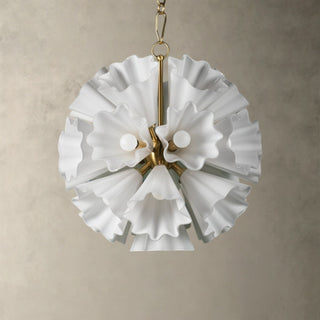 Capri Chandelier
