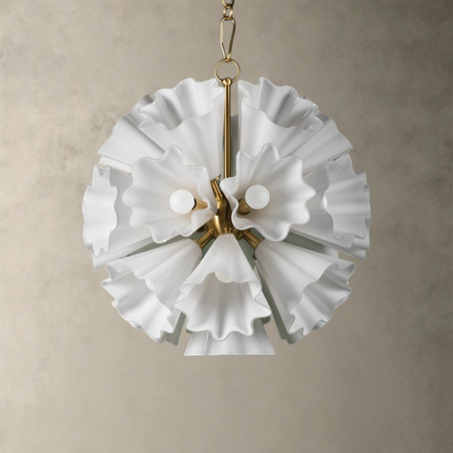 Capri Chandelier
