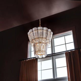 Cassian Chandelier