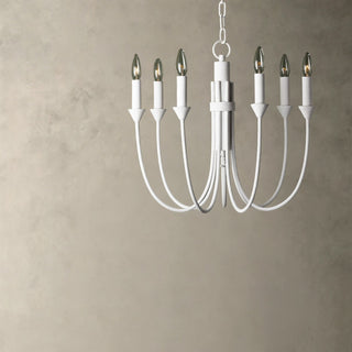 Cate Chandelier