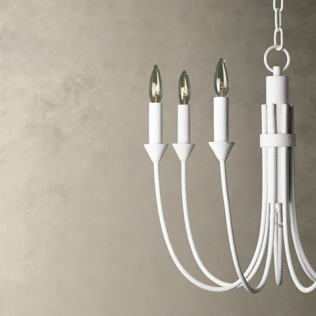 Cate Chandelier