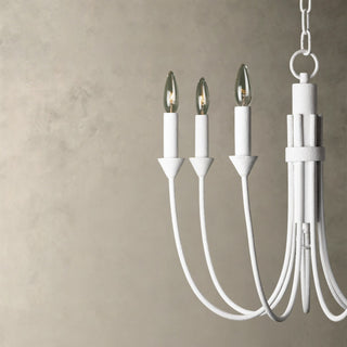 Cate Chandelier