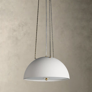 Chiswick Chandelier