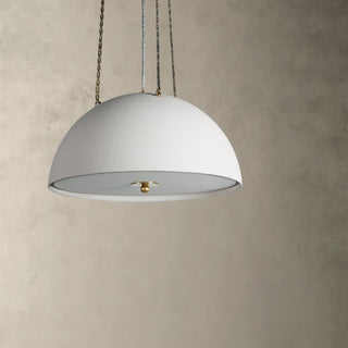 Chiswick Chandelier