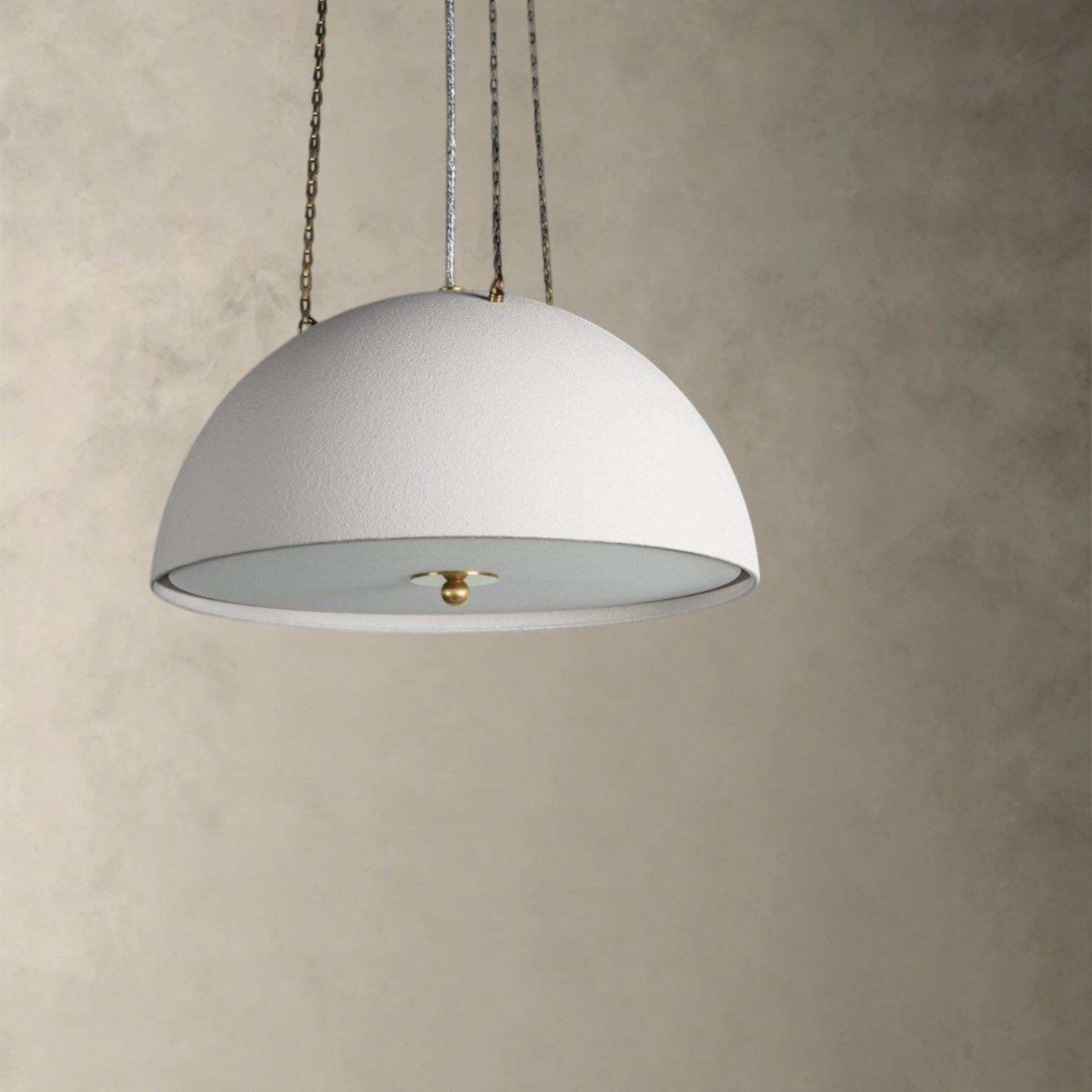 Chiswick Chandelier