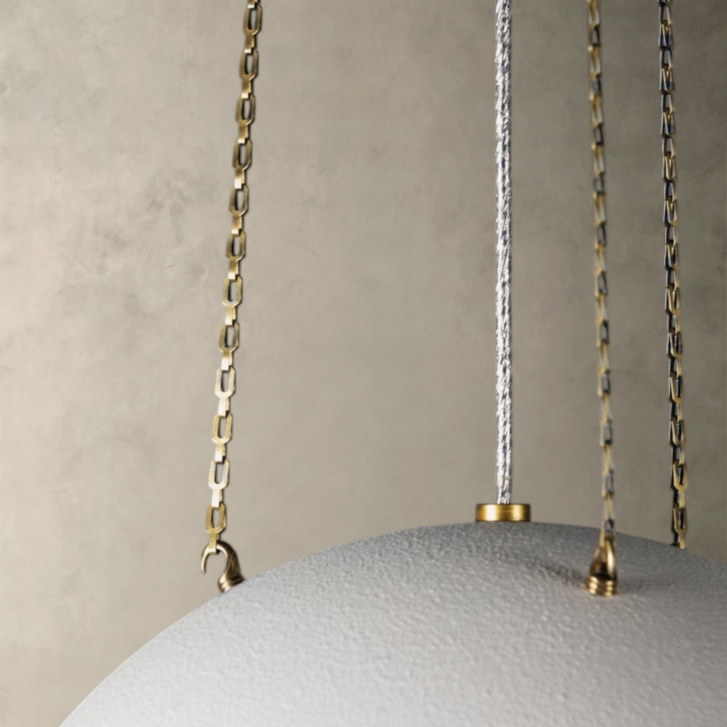 Chiswick Chandelier
