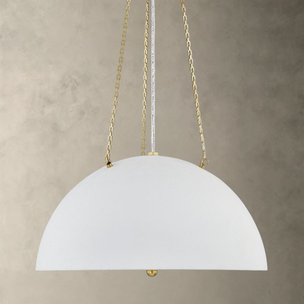 Chiswick Chandelier