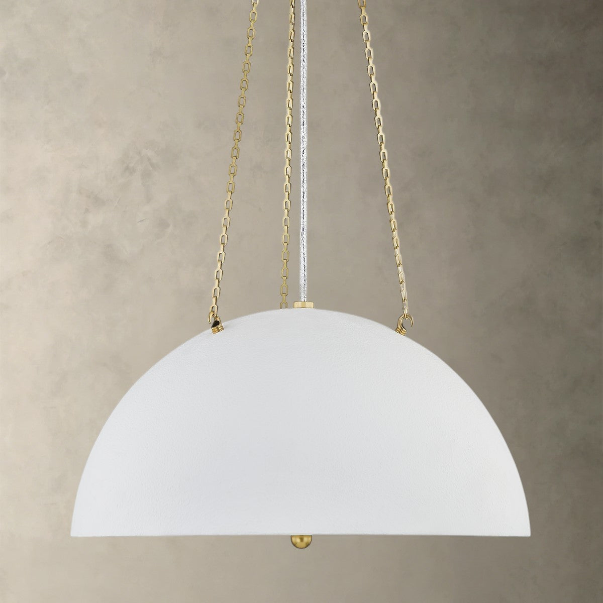 Chiswick Chandelier