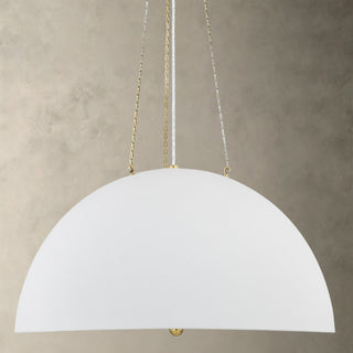 Chiswick Chandelier