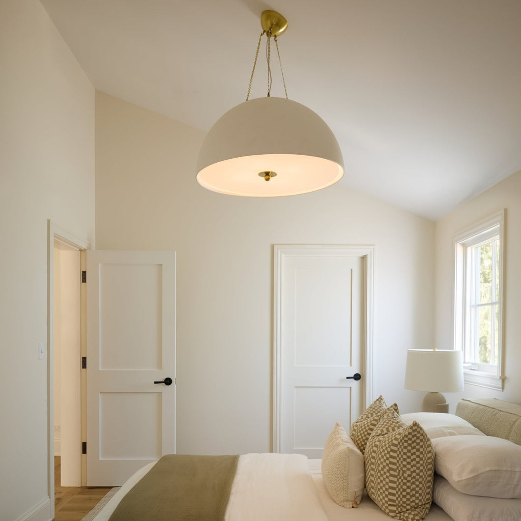 Chiswick Chandelier