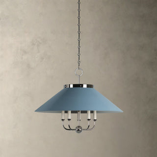 Clivedon Chandelier
