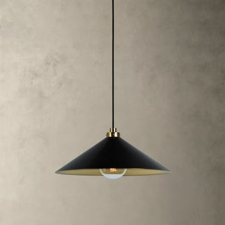 Clivedon Pendant
