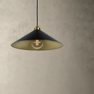 Clivedon Pendant