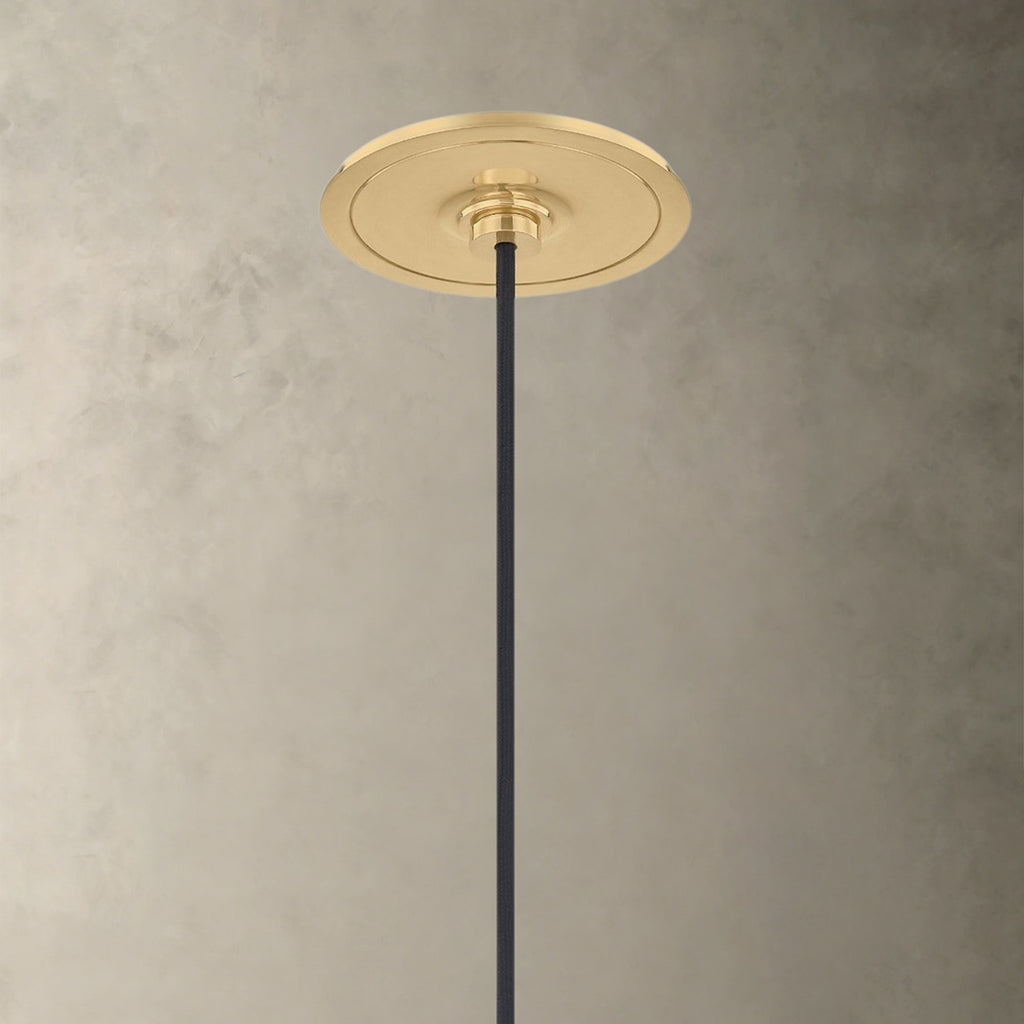 Clivedon Pendant