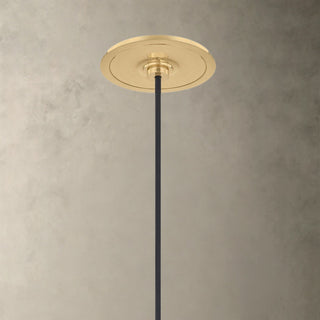 Clivedon Pendant
