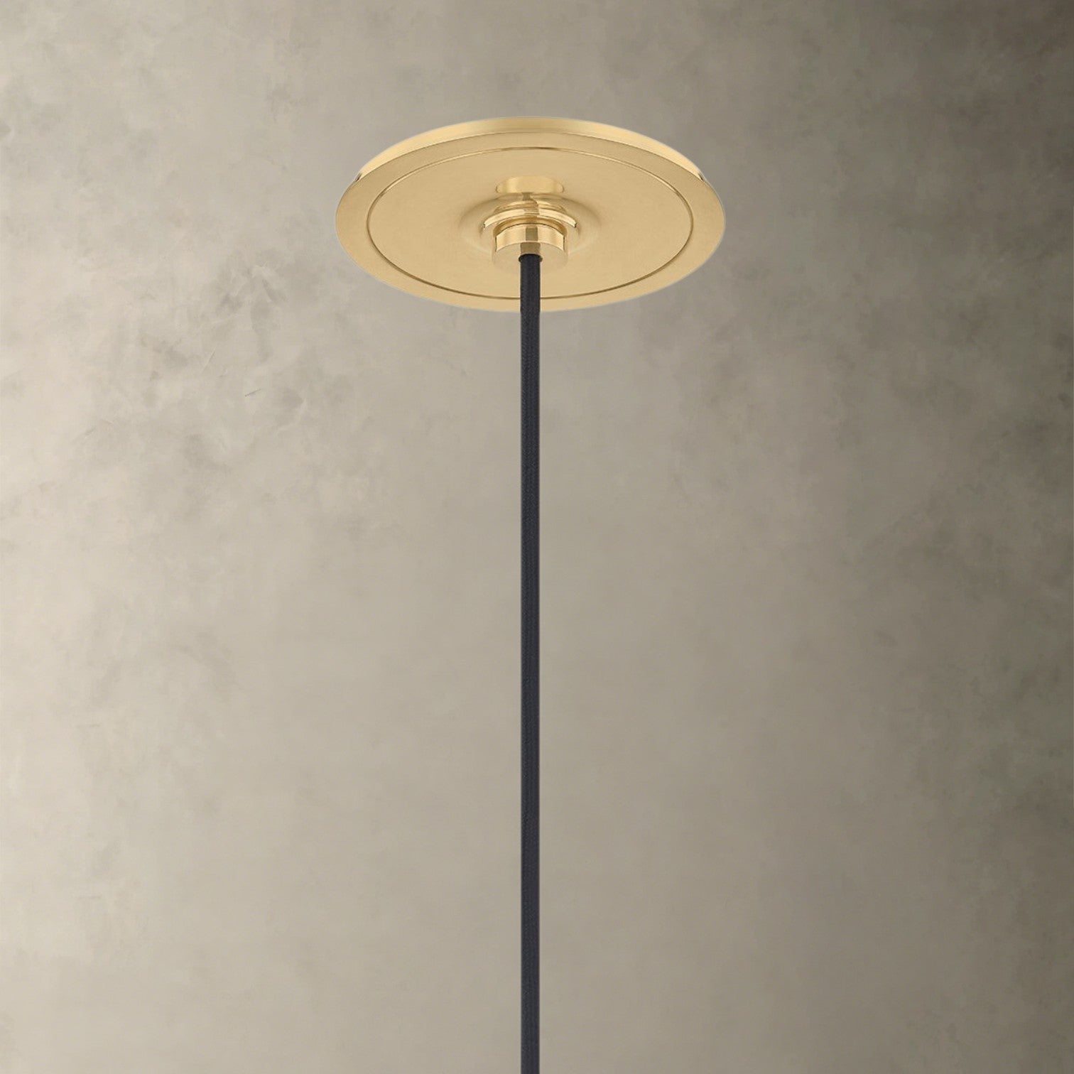 Clivedon Pendant