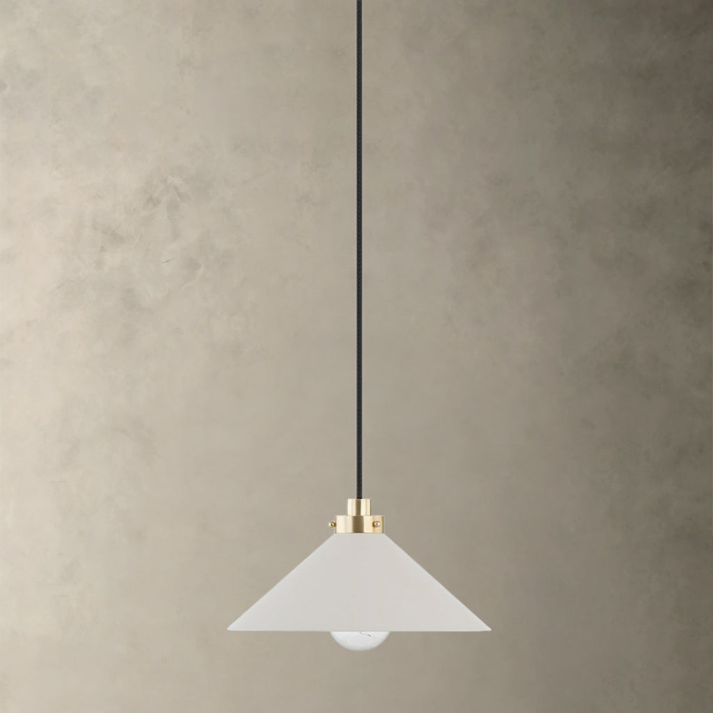 Clivedon Pendant