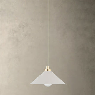 Clivedon Pendant