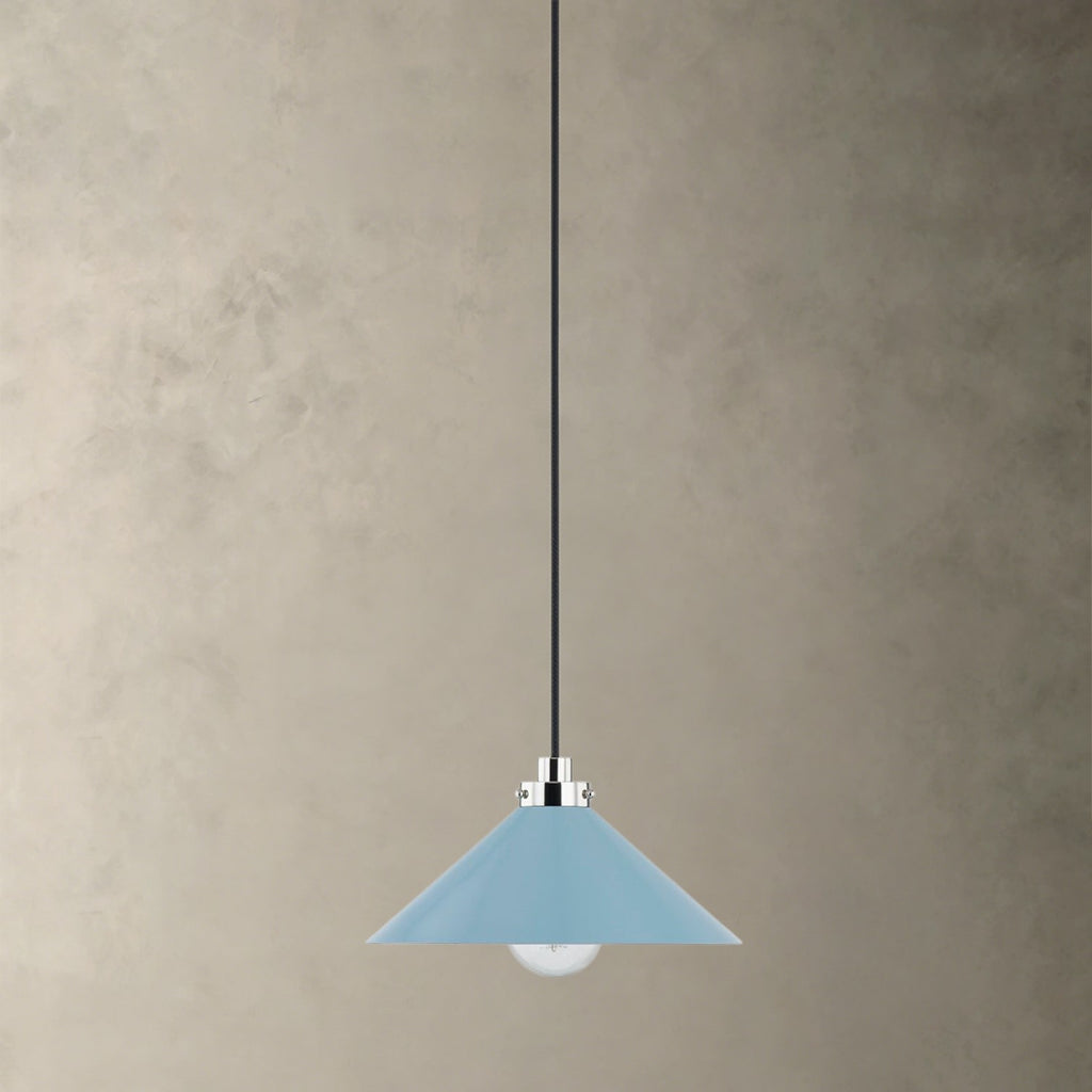 Clivedon Pendant