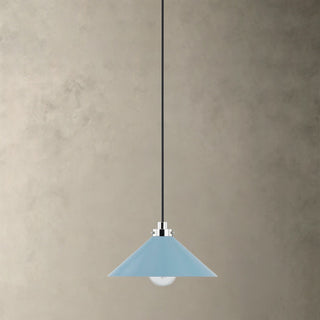 Clivedon Pendant
