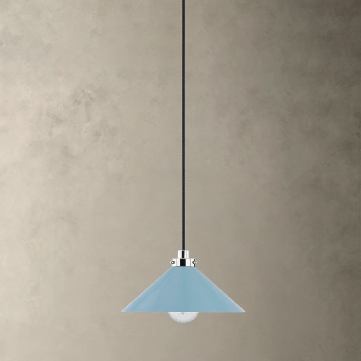 Clivedon Pendant