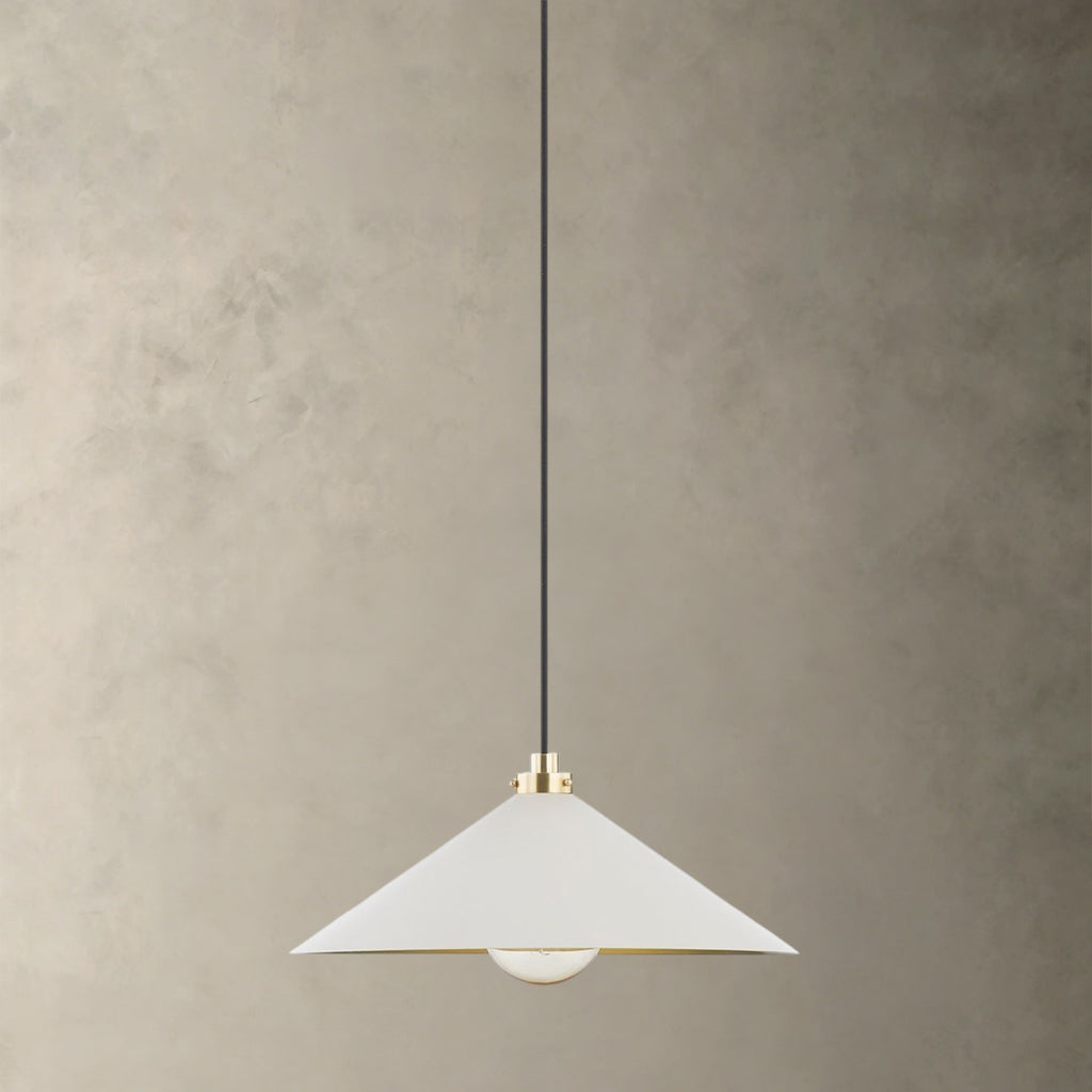 Clivedon Pendant