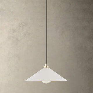 Clivedon Pendant