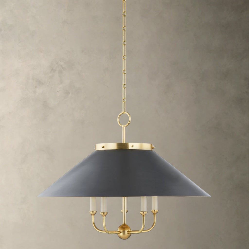 Clivedon Chandelier