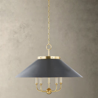 Clivedon Chandelier