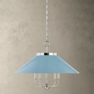 Clivedon Chandelier