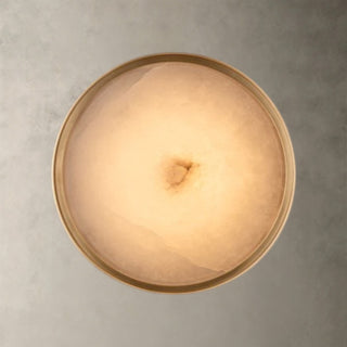 Colmar Flush Mount