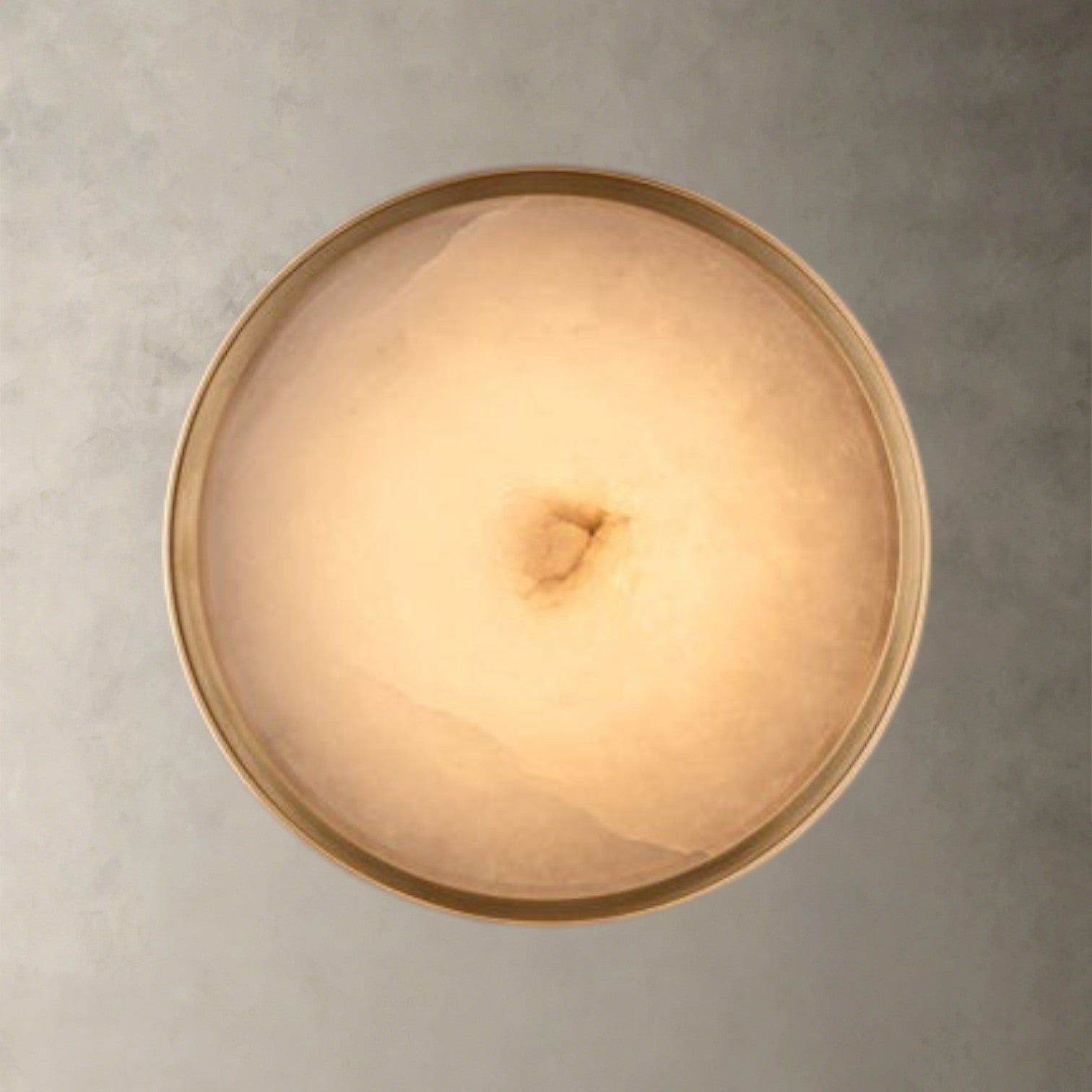 Colmar Flush Mount