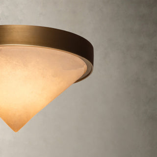 Colmar Flush Mount