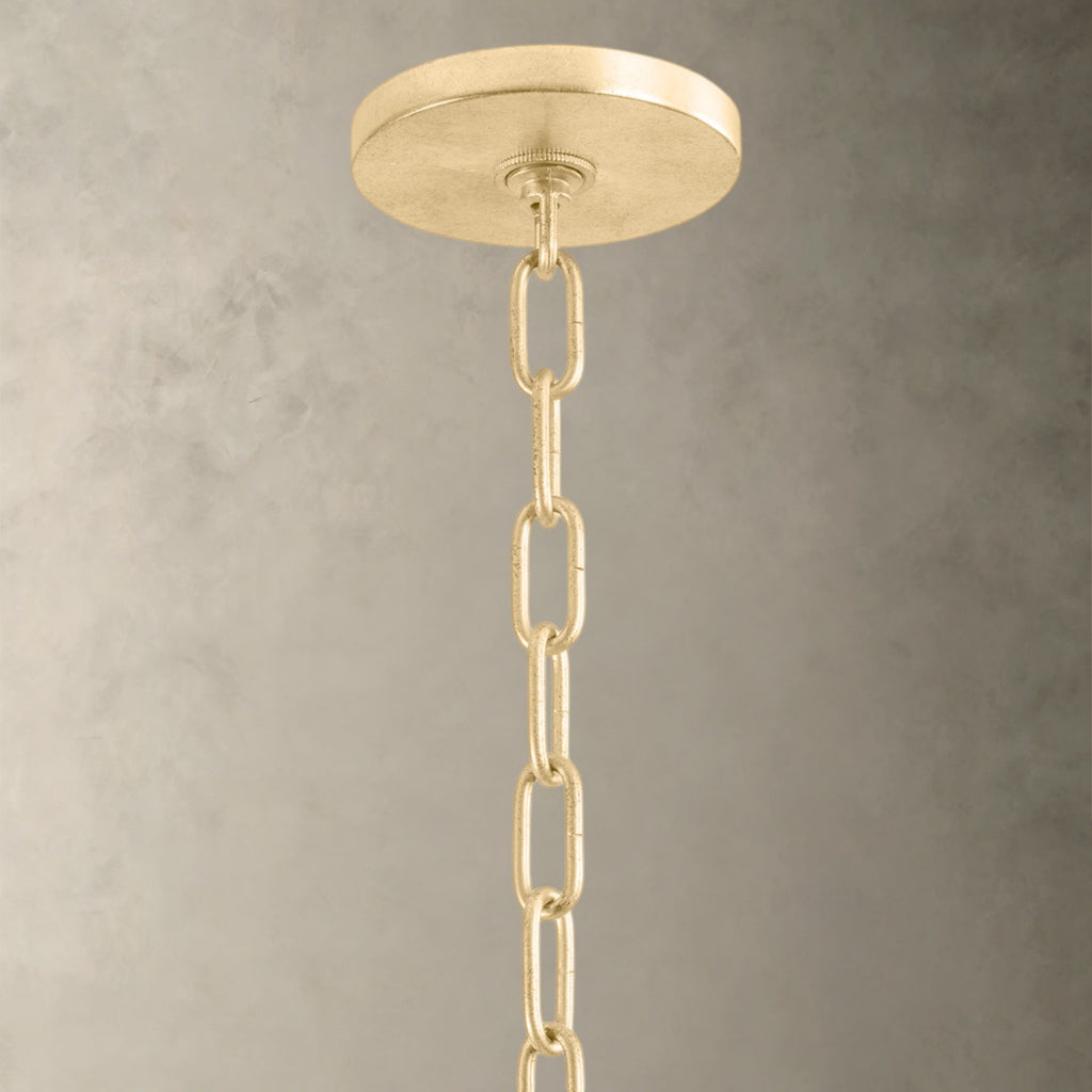 Coralie Chandelier