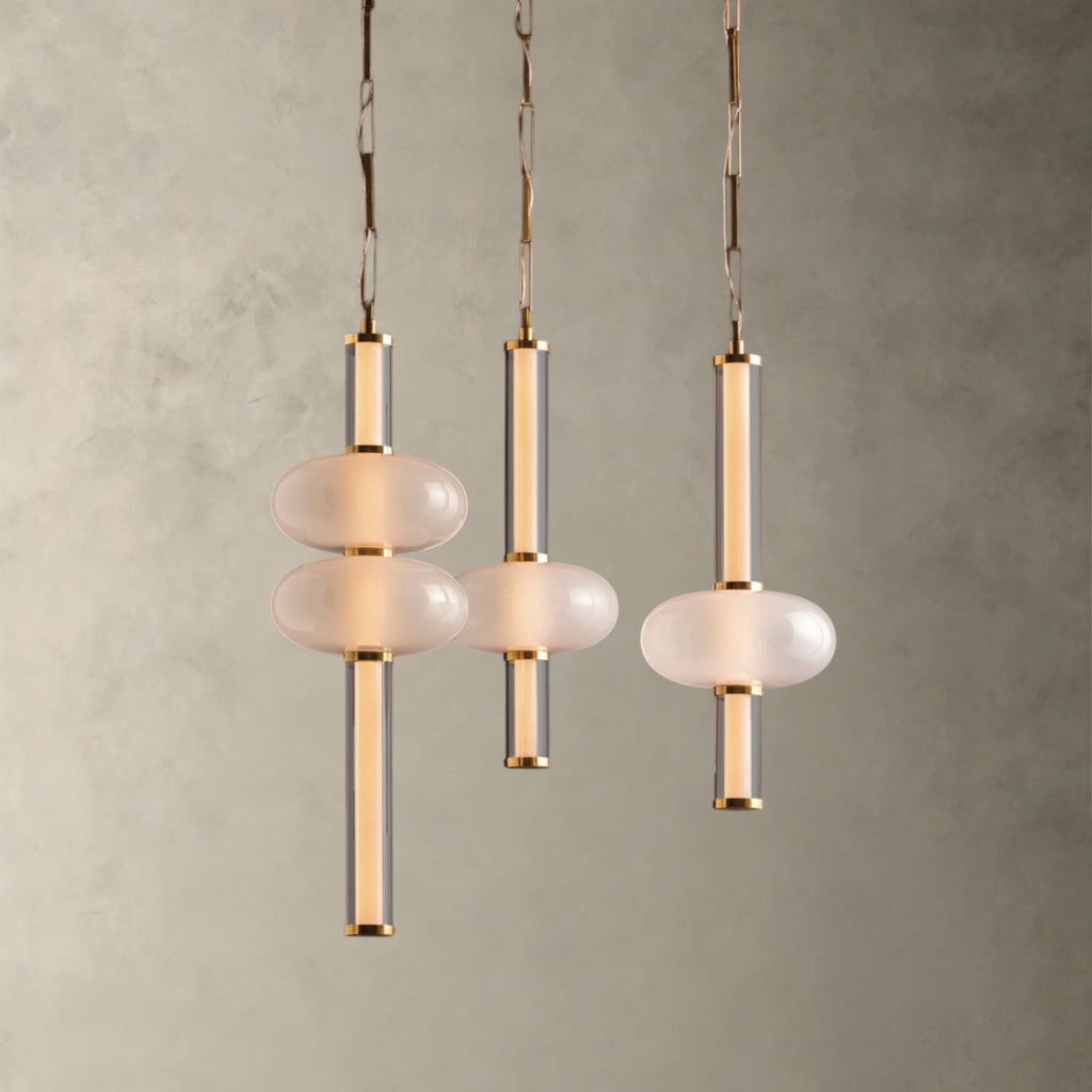 Corbin Pendant