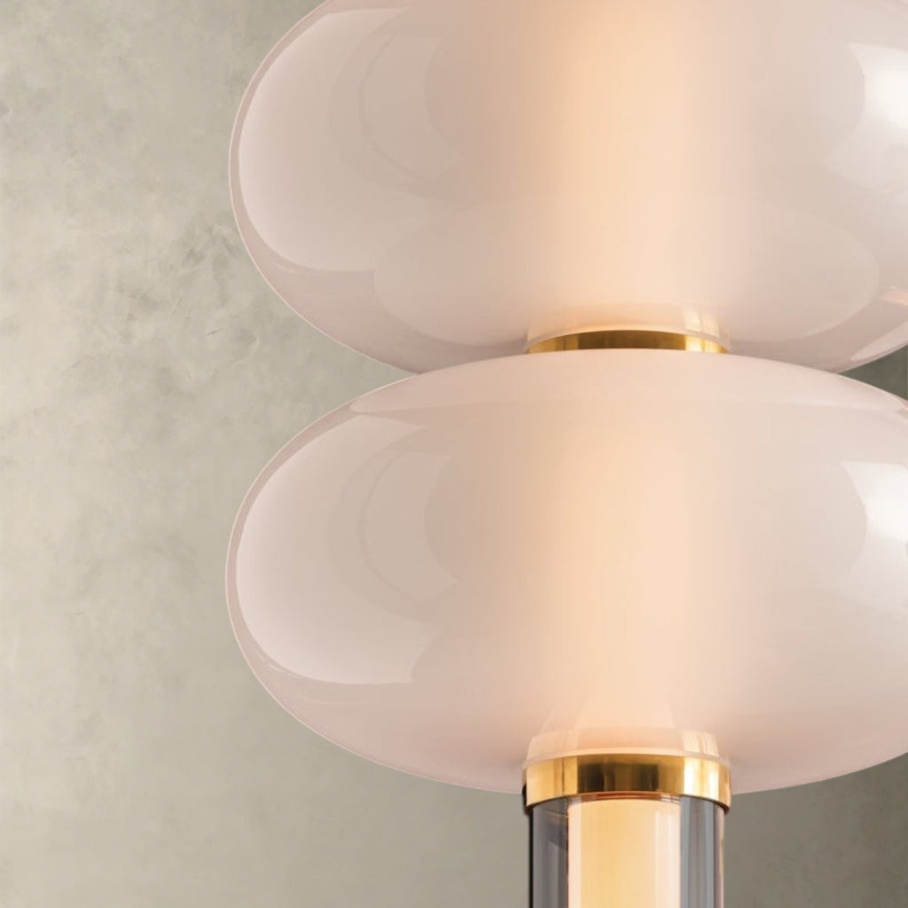 Corbin Chandelier