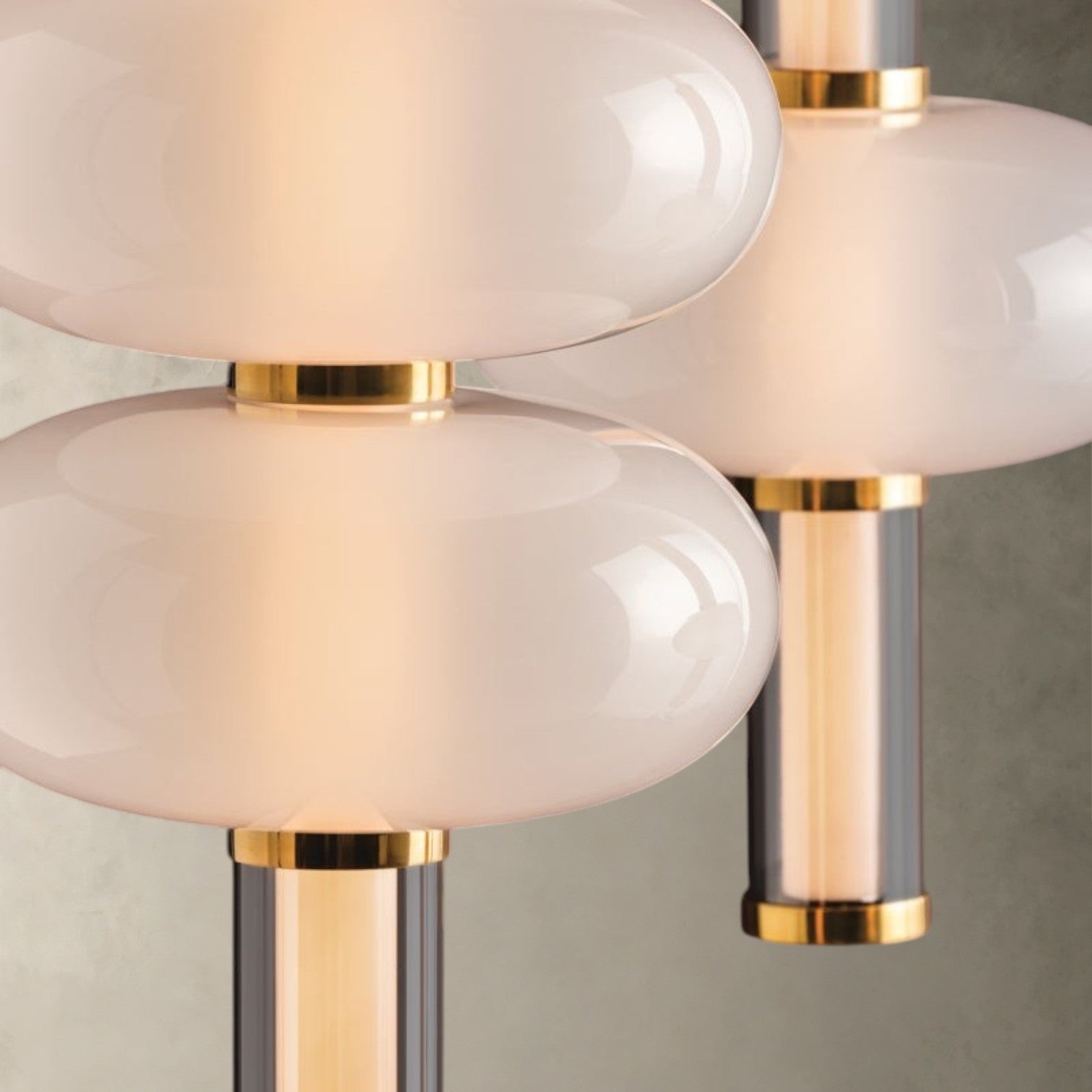 Corbin Chandelier
