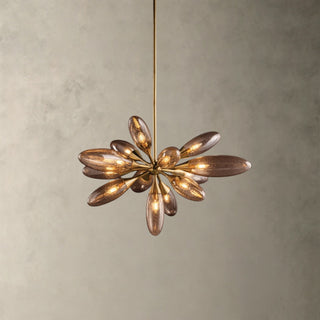 Cordoba Chandelier