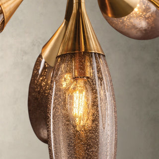 Cordoba Chandelier
