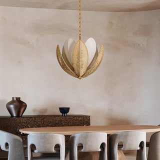 Costa Brava Chandelier