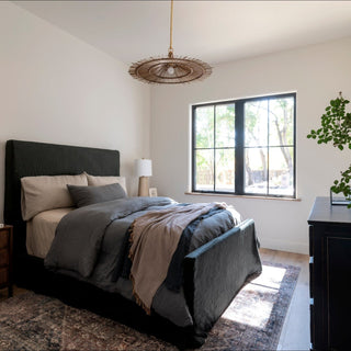 Costa Mesa Pendant