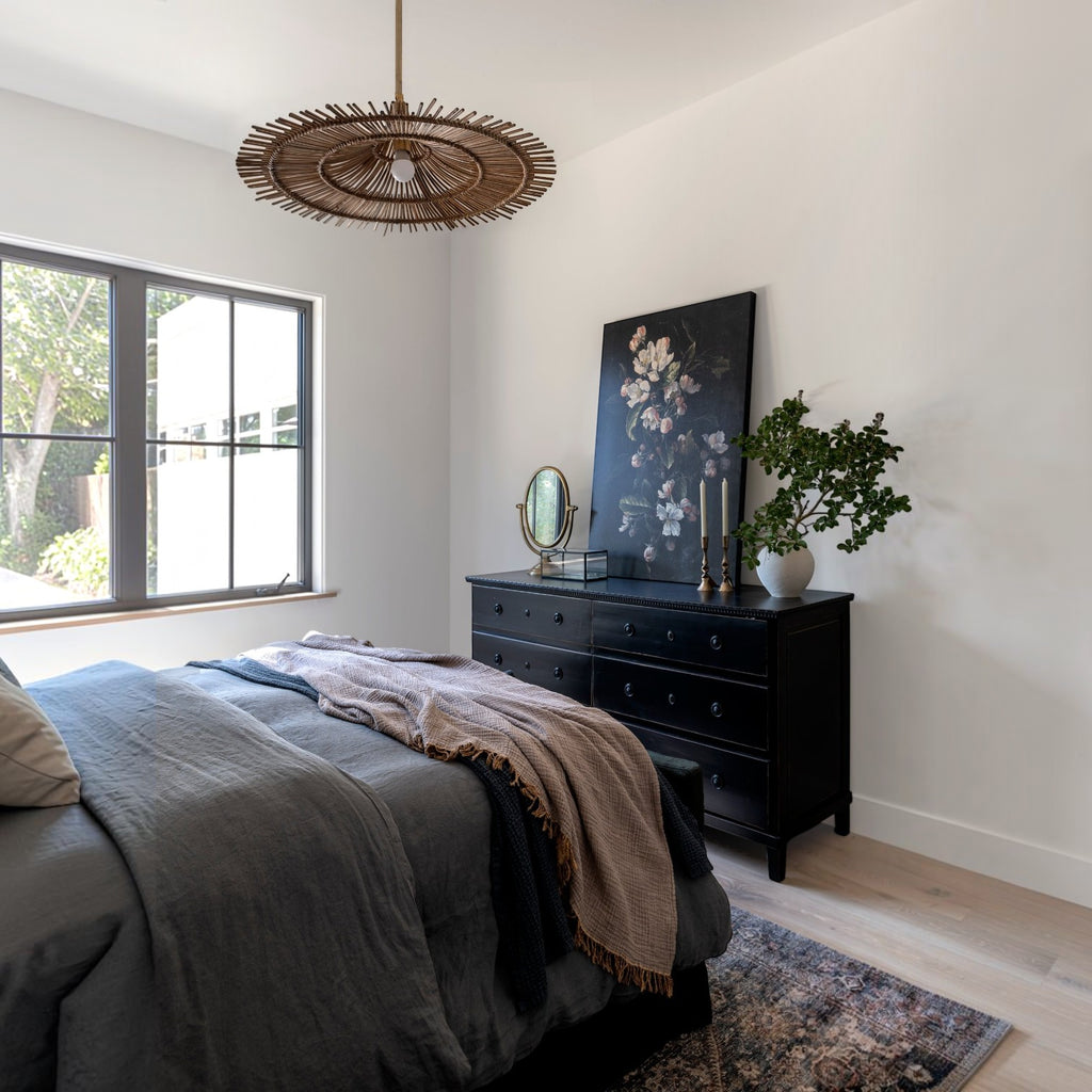 Costa Mesa Pendant
