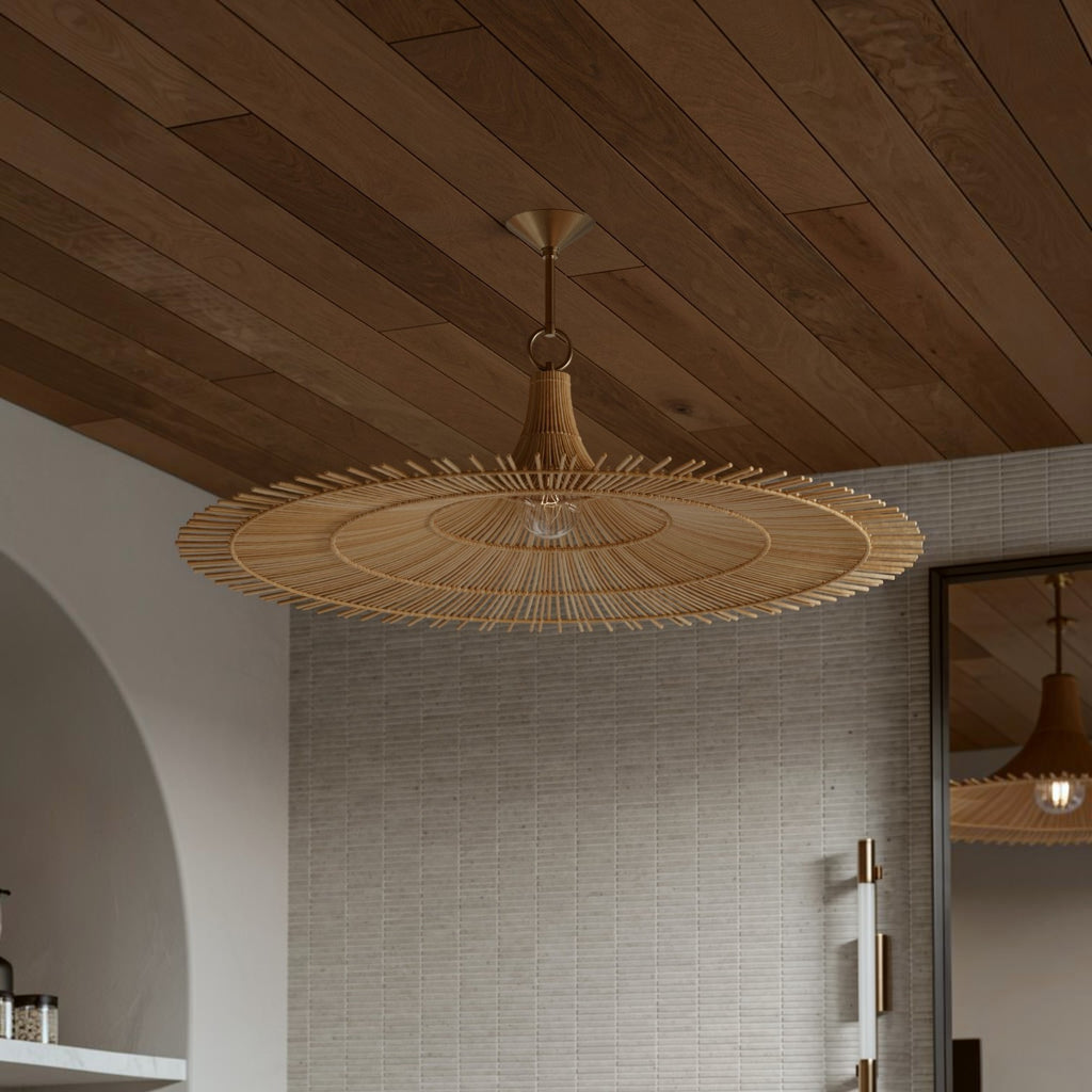 Costa Mesa Pendant