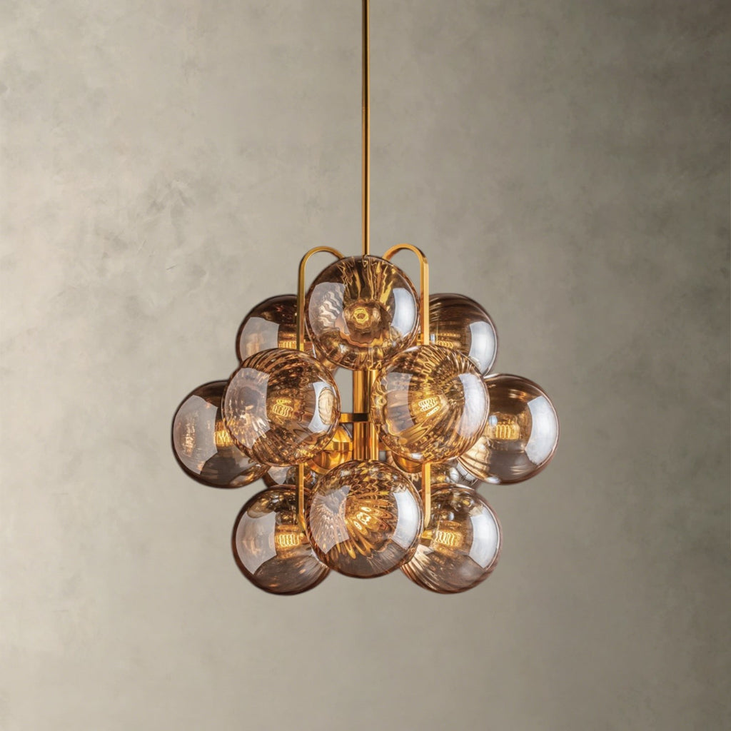 Chandelier Cronus