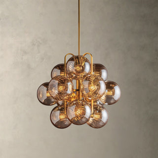 Chandelier Cronus