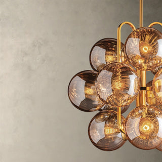 Chandelier Cronus